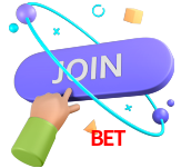 Junte-se ao cassino 659Bet hoje mesmo