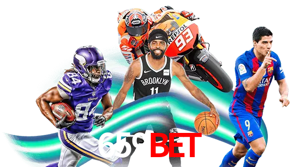 659Bet