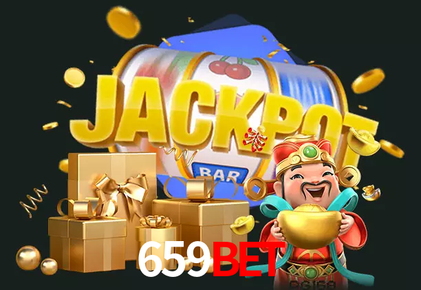 659Bet bet