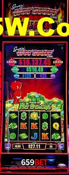 659Bet