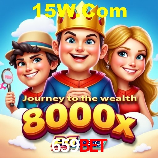 PIX Instantâneo 659Bet