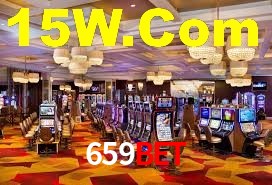 659Bet