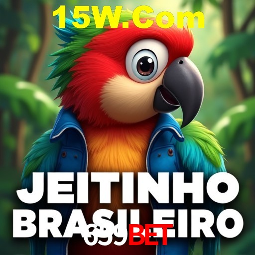 Interface do App 659Bet