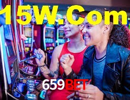 659Bet.Com