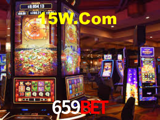 659Bet.Com
