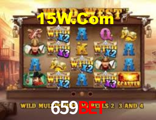 659Bet