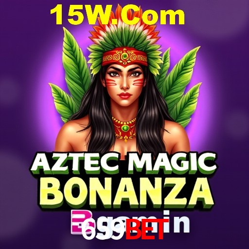 Quick Registration 659Bet