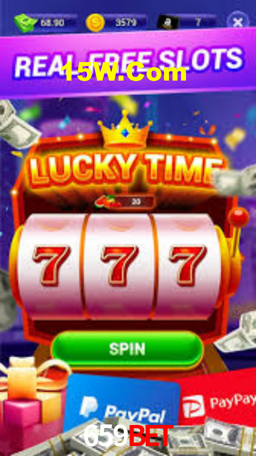 659Bet