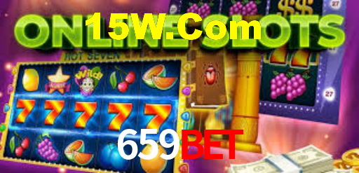 659Bet,659Bet App