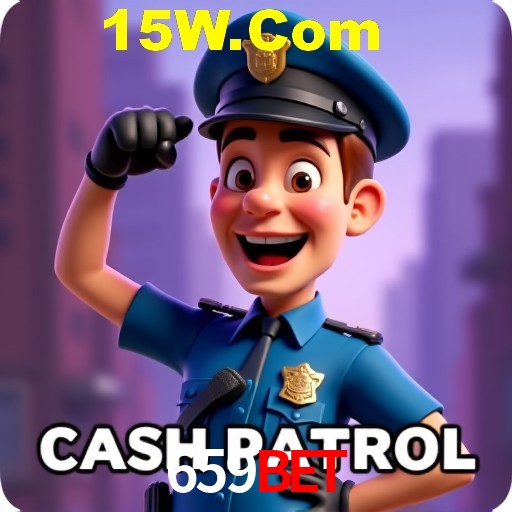 Live Casino 659Bet
