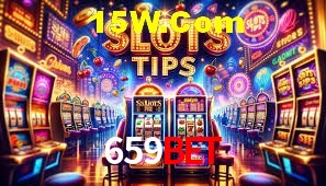 Sports Statistics 659Bet