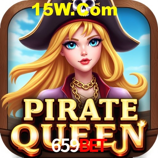 Descubra a Magia dos Jogos de Arcade no 659Bet