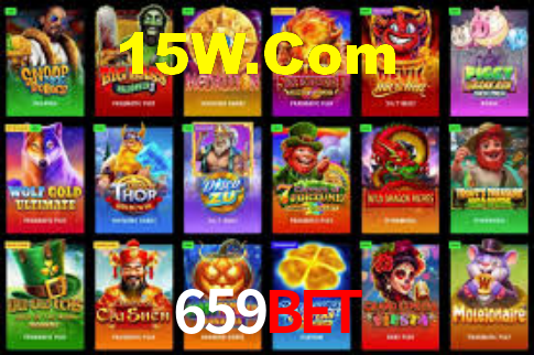 659Bet,659Bet App