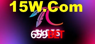 659Bet,659Bet App