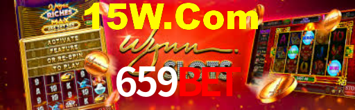 659Bet,659Bet App