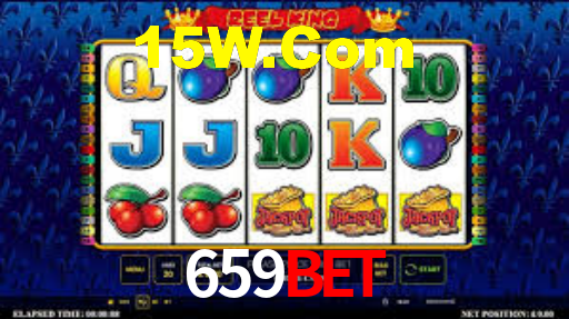 659Bet.Com