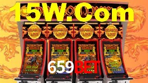 Instant EasyPaisa 659Bet