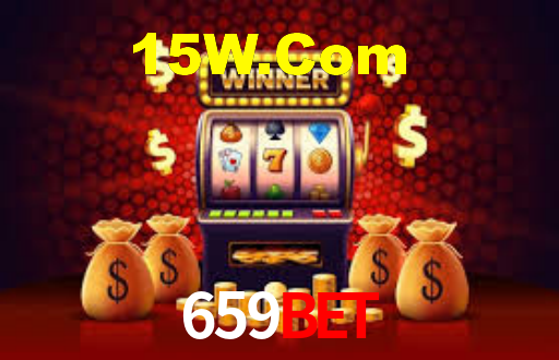 659Bet - Brasil Jogos Cassino - 659Bet App