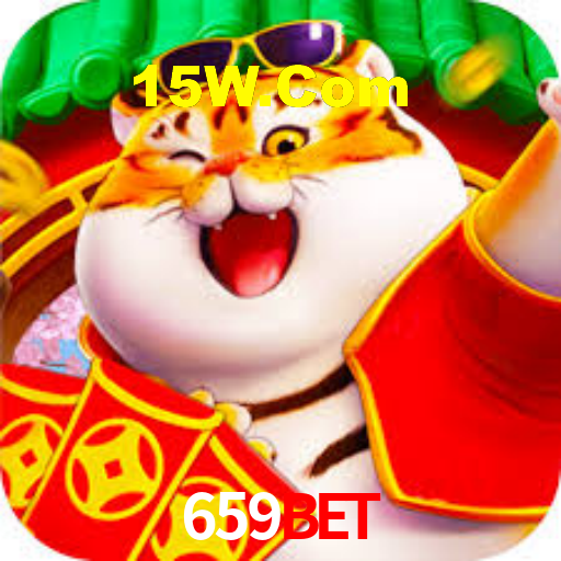 659Bet