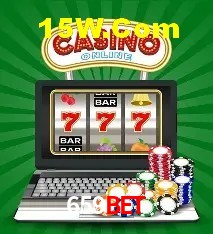 Apostas de Basquete 659Bet