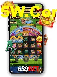 Crash Games Strategies 659Bet