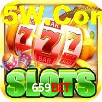 659Bet,659Bet App