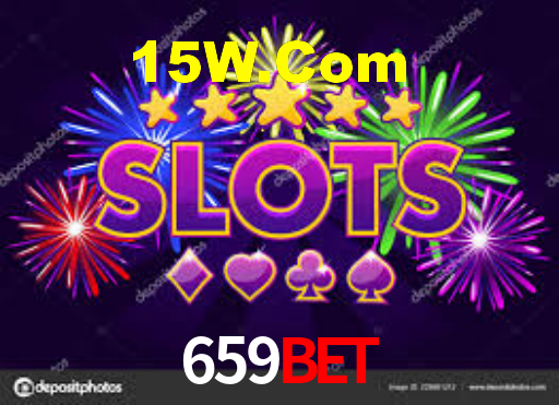 659Bet App