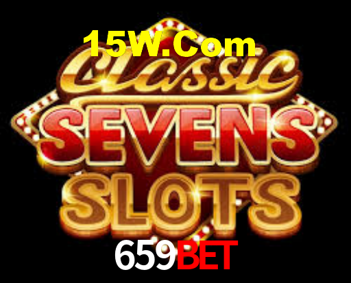 659Bet