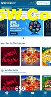Tournaments 659Bet