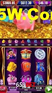 Crash Games Statistics 659Bet