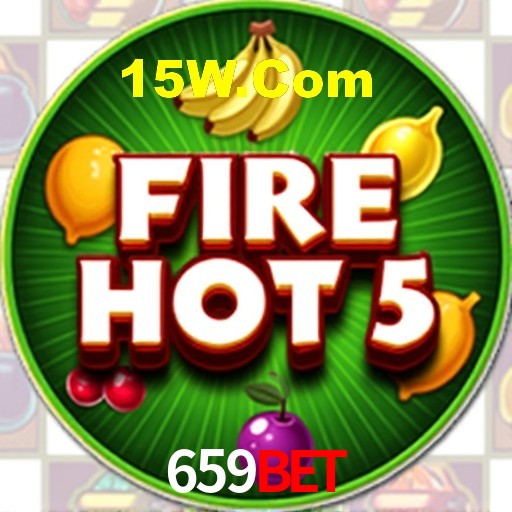 Mesa de Blackjack 659Bet