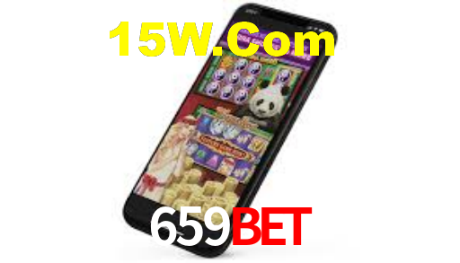 659Bet: Jogue Crash e Experimente Alta Recompensa Instantânea