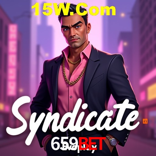 Desvendando o Mundo dos Jogos Virtuais na 659Bet