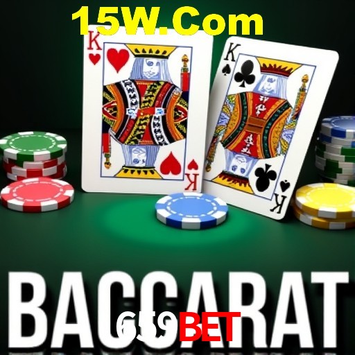 Player Reviews 659Bet