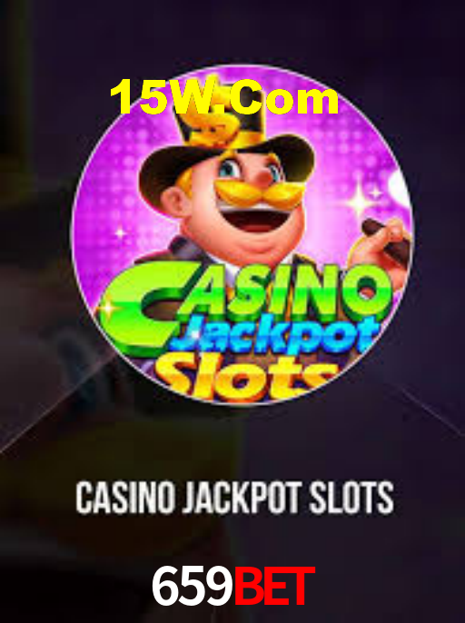 659Bet: A Experiência de Casino com Jogos de Mesa ao Vivo