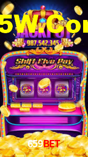 659Bet App