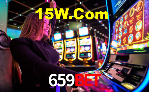 659Bet,659Bet App