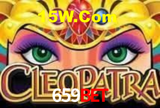 659Bet.Com