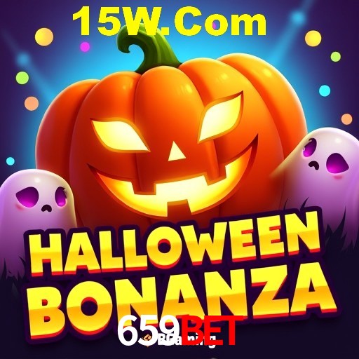 Games Directory 659Bet