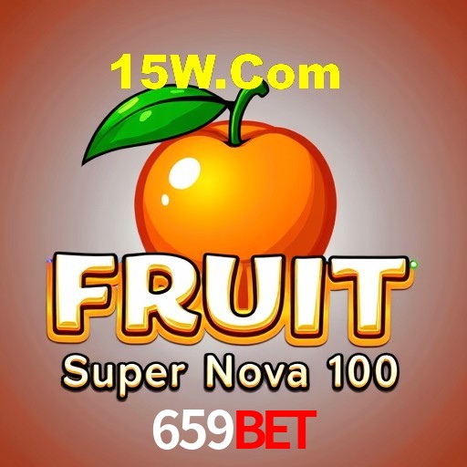 Torneios 659Bet