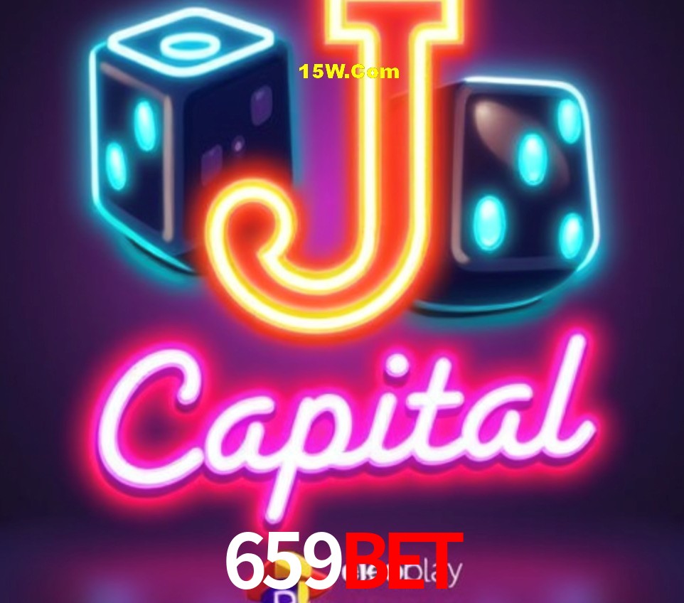 Estratégias Crash Games 659Bet