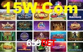659Bet.Com