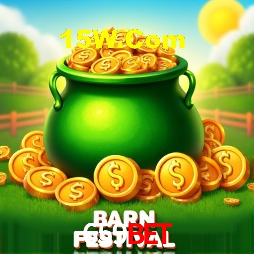 Casino Ao Vivo 659Bet