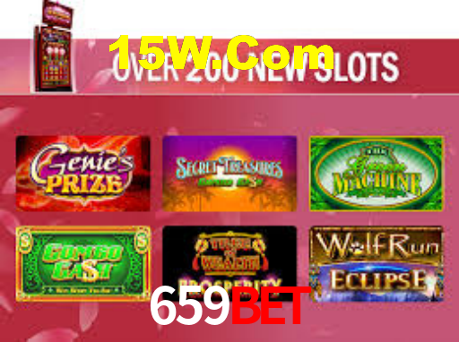 659Bet