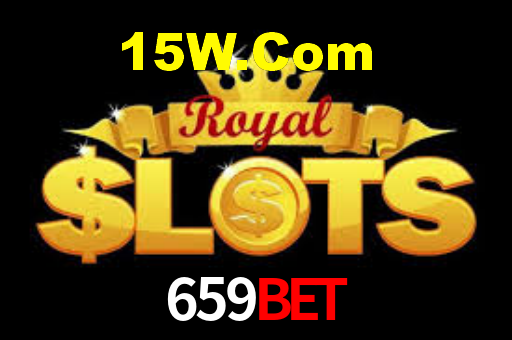 Sinta a adrenalina dos jogos de cassino com 659Bet