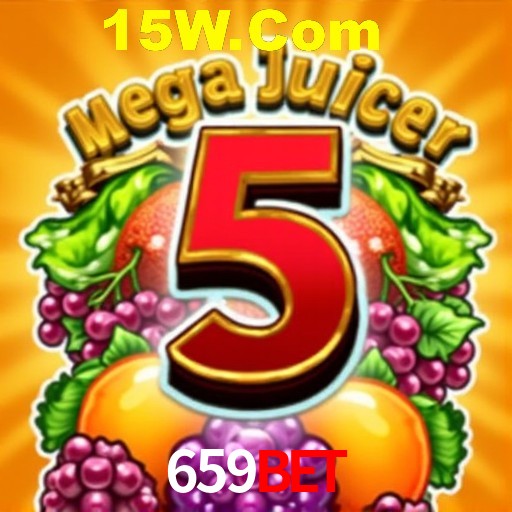 Seasonal Promotions 659Bet