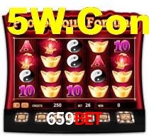 659Bet