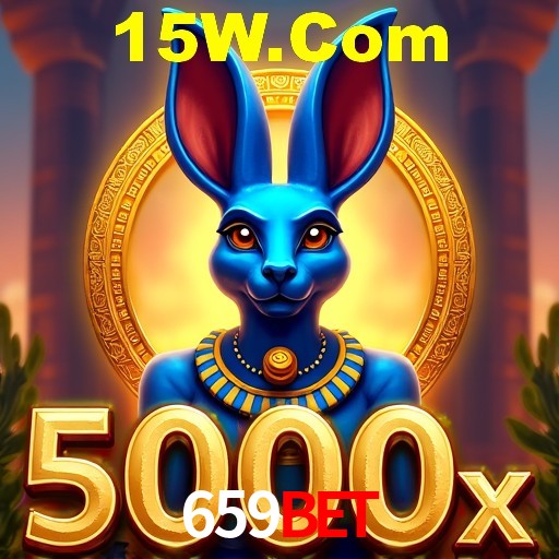 Desvendando o Mundo dos Jogos Virtuais na 659Bet