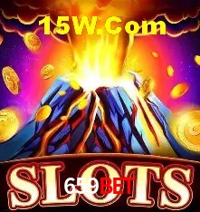 Estatísticas Esportivas 659Bet
