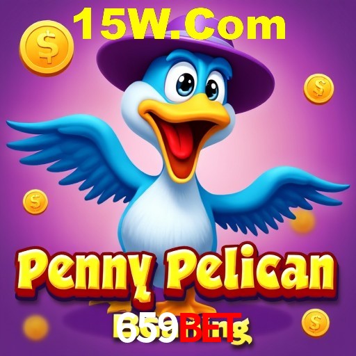 Interface Premium 659Bet